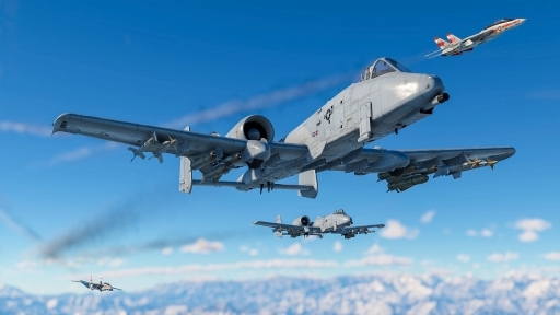 ꡼ No.006 | Υ󥿥ӥ塼ϡWar Thunder10ǯޤǤߤȺŸ˾򡤥ץǥ塼Υ֥顼˥ջʹ