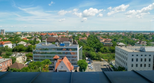 ꡼ No.011 | Υ󥿥ӥ塼ϡWar Thunder10ǯޤǤߤȺŸ˾򡤥ץǥ塼Υ֥顼˥ջʹ