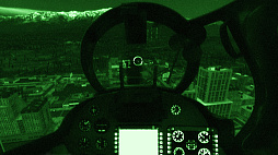 ꡼ No.023 | Υ󥿥ӥ塼ϡWar Thunder10ǯޤǤߤȺŸ˾򡤥ץǥ塼Υ֥顼˥ջʹ