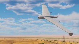 ꡼ No.031 | Υ󥿥ӥ塼ϡWar Thunder10ǯޤǤߤȺŸ˾򡤥ץǥ塼Υ֥顼˥ջʹ