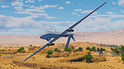 ꡼ No.035 | Υ󥿥ӥ塼ϡWar Thunder10ǯޤǤߤȺŸ˾򡤥ץǥ塼Υ֥顼˥ջʹ