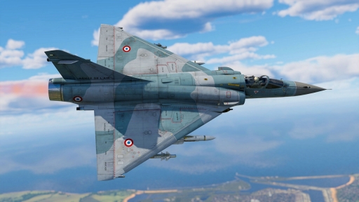 ꡼ No.036 | Υ󥿥ӥ塼ϡWar Thunder10ǯޤǤߤȺŸ˾򡤥ץǥ塼Υ֥顼˥ջʹ