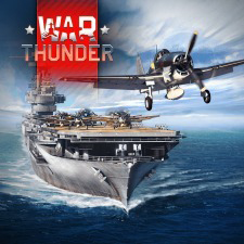 ꡼ No.003Υͥ / War ThunderPS4Ǥоݥѥå850