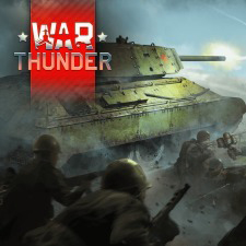 ꡼ No.004Υͥ / War ThunderPS4Ǥоݥѥå850