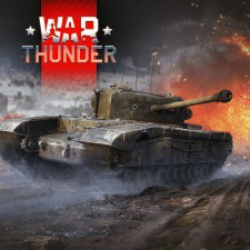 ꡼ No.005Υͥ / War ThunderPS4Ǥоݥѥå850