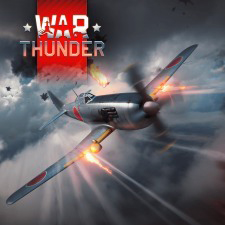 ꡼ No.007Υͥ / War ThunderPS4Ǥоݥѥå850