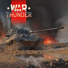 ꡼ No.008Υͥ / War ThunderPS4Ǥоݥѥå850
