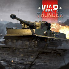 ꡼ No.009Υͥ / War ThunderPS4Ǥоݥѥå850