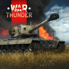 ꡼ No.010Υͥ / War ThunderPS4Ǥоݥѥå850