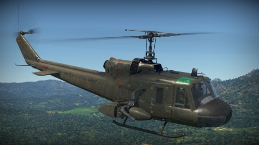 画像ギャラリー No.004のサムネイル画像 / PS4版「War Thunder」の兵器10種類がPS Storeで50%OFFになるセール開始