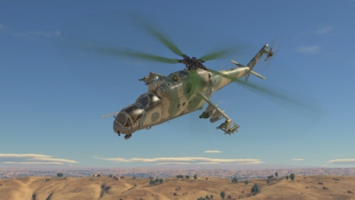 画像ギャラリー No.006のサムネイル画像 / PS4版「War Thunder」の兵器10種類がPS Storeで50%OFFになるセール開始