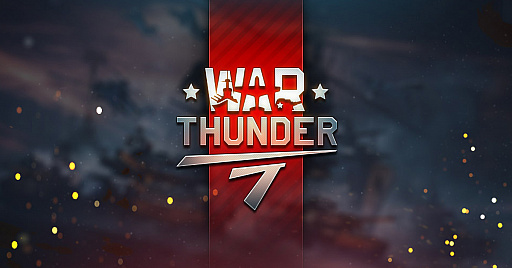 War Thunderס7ǯǰΥ˥С꡼٥ȤϡGaijin.Netȥξʤ50󥪥դˤʤ륻ʤɤ»