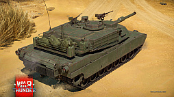 ꡼ No.006 | War Thunderס7ǯǰΥ˥С꡼٥ȤϡGaijin.Netȥξʤ50󥪥դˤʤ륻ʤɤ»