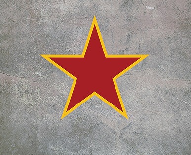 ���������꡼ No.004�Υ���ͥ������ / ��War Thunder�פΥ���ܥ����ƥब��°�����ǲ��T-34 �쥸����ɡ����֡��������פ�DVD��BD��ȯ�����