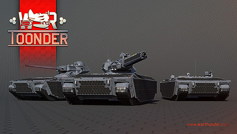 ꡼ No.003 | War Thunderס̤襤θǤȥե 2077ɡоǯ4аʾܻؤȥƥ륹ԥɤȤץա褬