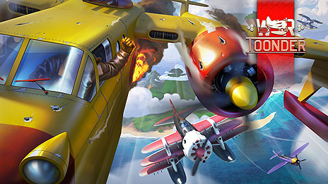 ꡼ No.004 | War Thunderס̤襤θǤȥե 2077ɡоǯ4аʾܻؤȥƥ륹ԥɤȤץա褬