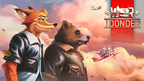 ꡼ No.005 | War Thunderס̤襤θǤȥե 2077ɡоǯ4аʾܻؤȥƥ륹ԥɤȤץա褬