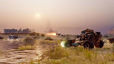 ꡼ No.004 | War ThunderפCROSSOUTפʤɡGaijin DistributionʤΥ⥢ƥब60󥪥դˤʤ륻뤬PS Storeǳ