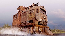 ꡼ No.005 | War ThunderפCROSSOUTפʤɡGaijin DistributionʤΥ⥢ƥब60󥪥դˤʤ륻뤬PS Storeǳ