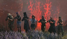 ꡼ No.006 | War ThunderפCROSSOUTפʤɡGaijin DistributionʤΥ⥢ƥब60󥪥դˤʤ륻뤬PS Storeǳ