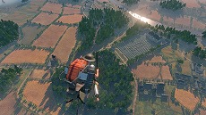 ꡼ No.007 | War ThunderפCROSSOUTפʤɡGaijin DistributionʤΥ⥢ƥब60󥪥դˤʤ륻뤬PS Storeǳ