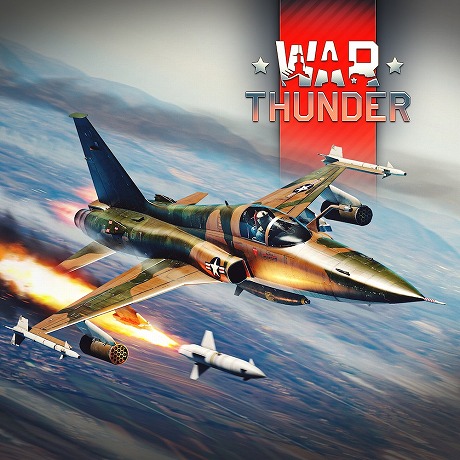 ꡼ No.003 | War Thunderפʤɡ͵13ȥ뤬70󥪥դˡDMM GAMESΡǯǯϥɤPS StoreMy Nintendo Storeǥ