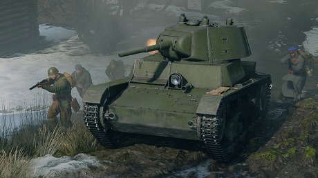 ꡼ No.006 | War Thunderפʤɡ͵13ȥ뤬70󥪥դˡDMM GAMESΡǯǯϥɤPS StoreMy Nintendo Storeǥ