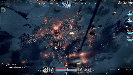 ꡼ No.014 | War Thunderפʤɡ͵13ȥ뤬70󥪥դˡDMM GAMESΡǯǯϥɤPS StoreMy Nintendo Storeǥ