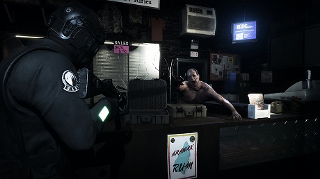 ꡼ No.015 | War Thunderפʤɡ͵13ȥ뤬70󥪥դˡDMM GAMESΡǯǯϥɤPS StoreMy Nintendo Storeǥ