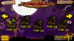 ���������꡼ No.007�Υ���ͥ������ / Android������Legend Of Defence II�פ�ͭ���Ǥ�̵���Ǥ������ۿ���