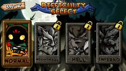 ���������꡼ No.008�Υ���ͥ������ / Android������Legend Of Defence II�פ�ͭ���Ǥ�̵���Ǥ������ۿ���