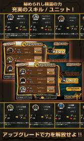 ���������꡼ No.016�Υ���ͥ������ / Android������Legend Of Defence II�פ�ͭ���Ǥ�̵���Ǥ������ۿ���