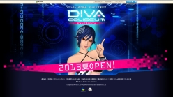 ꡼ No.005Υͥ / ȸǤäȤɤȤ󥻥ץȤο֥饦ߥ졼DIVA COLISEUMסʥǥ ˤƥӥ