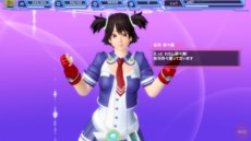 ꡼ No.002 | DIVA COLISEUM׻᤬ǥ󤷤饯3̾