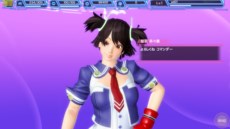 ꡼ No.003 | DIVA COLISEUM׻᤬ǥ󤷤饯3̾