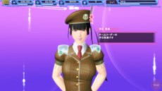 ꡼ No.005 | DIVA COLISEUM׻᤬ǥ󤷤饯3̾