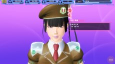 ꡼ No.006 | DIVA COLISEUM׻᤬ǥ󤷤饯3̾