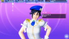 ꡼ No.008 | DIVA COLISEUM׻᤬ǥ󤷤饯3̾