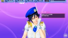 ꡼ No.009 | DIVA COLISEUM׻᤬ǥ󤷤饯3̾