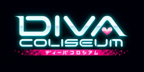 ꡼ No.004Υͥ / ֥饦DIVA COLISEUMסɤֿ֤طפȡ֥ޥɡפȤάι⤤֥ХȥפΥƥȤ