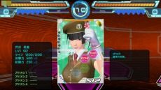 ꡼ No.007 | ֥饦DIVA COLISEUMסɤֿ֤طפȡ֥ޥɡפȤάι⤤֥ХȥפΥƥȤ