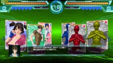 ꡼ No.010 | ֥饦DIVA COLISEUMסɤֿ֤طפȡ֥ޥɡפȤάι⤤֥ХȥפΥƥȤ