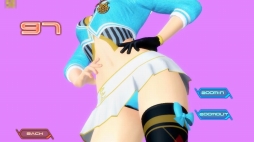 ꡼ No.002 | ֤äȤפäƤȤDIVA COLISEUMפ3DǥνȶŻΥХȥ뤬ħΥ֥饦ɥä