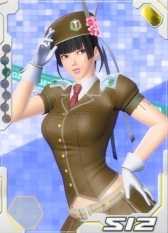 ꡼ No.015 | ֤äȤפäƤȤDIVA COLISEUMפ3DǥνȶŻΥХȥ뤬ħΥ֥饦ɥä