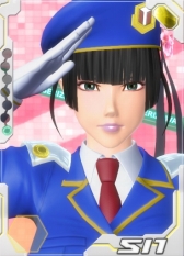 ꡼ No.016 | ֤äȤפäƤȤDIVA COLISEUMפ3DǥνȶŻΥХȥ뤬ħΥ֥饦ɥä