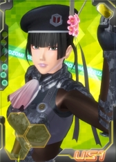 ꡼ No.019 | ֤äȤפäƤȤDIVA COLISEUMפ3DǥνȶŻΥХȥ뤬ħΥ֥饦ɥä