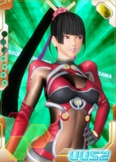 ꡼ No.020 | ֤äȤפäƤȤDIVA COLISEUMפ3DǥνȶŻΥХȥ뤬ħΥ֥饦ɥä