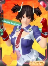 ꡼ No.023 | ֤äȤפäƤȤDIVA COLISEUMפ3DǥνȶŻΥХȥ뤬ħΥ֥饦ɥä