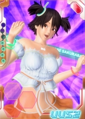 ꡼ No.025 | ֤äȤפäƤȤDIVA COLISEUMפ3DǥνȶŻΥХȥ뤬ħΥ֥饦ɥä