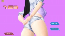 ꡼ No.054 | ֤äȤפäƤȤDIVA COLISEUMפ3DǥνȶŻΥХȥ뤬ħΥ֥饦ɥä